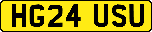 HG24USU