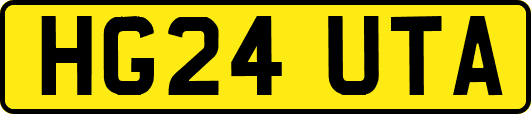 HG24UTA