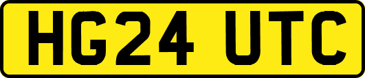 HG24UTC