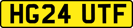 HG24UTF