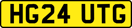 HG24UTG