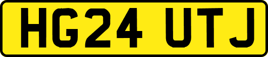HG24UTJ