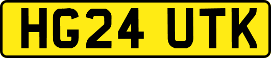 HG24UTK