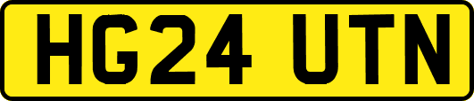 HG24UTN