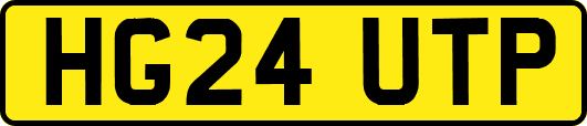 HG24UTP