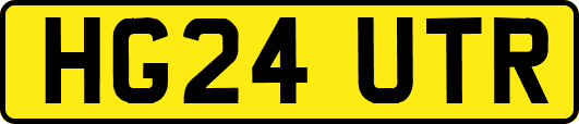 HG24UTR
