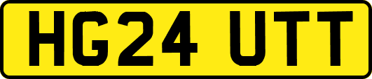 HG24UTT