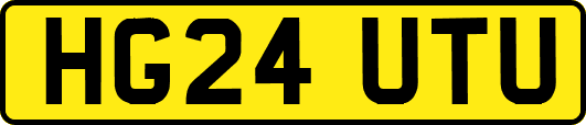 HG24UTU