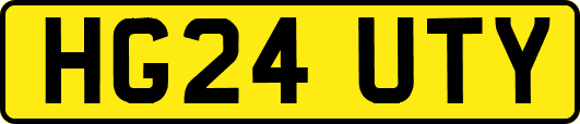 HG24UTY