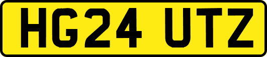 HG24UTZ
