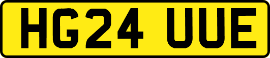 HG24UUE