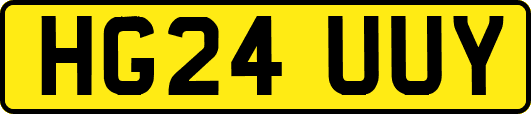 HG24UUY