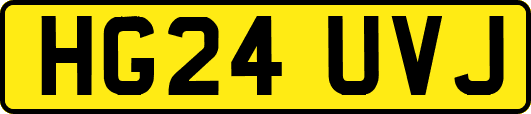 HG24UVJ