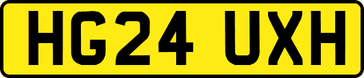 HG24UXH