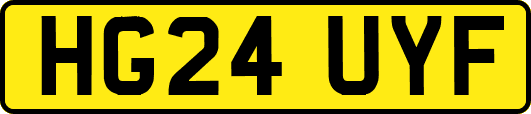 HG24UYF