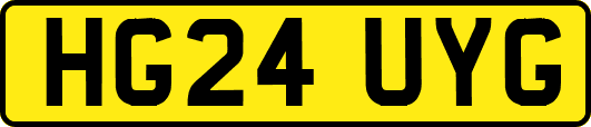 HG24UYG
