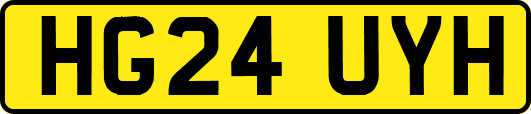 HG24UYH