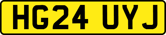 HG24UYJ