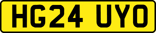 HG24UYO