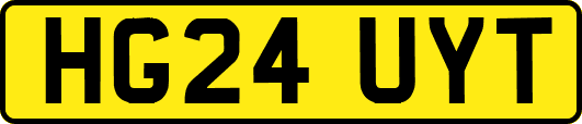 HG24UYT