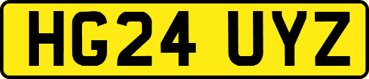 HG24UYZ