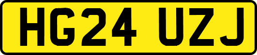 HG24UZJ