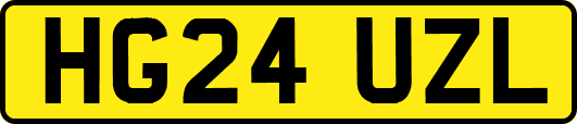 HG24UZL