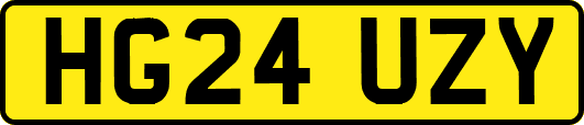 HG24UZY