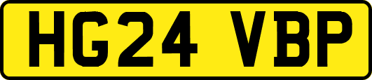 HG24VBP