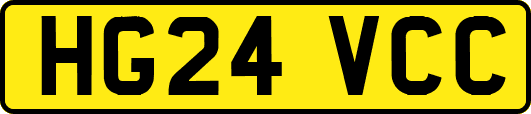 HG24VCC