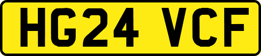 HG24VCF
