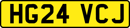 HG24VCJ