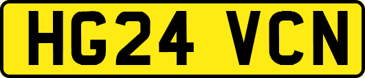 HG24VCN