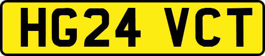 HG24VCT