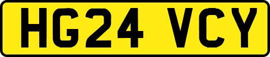 HG24VCY
