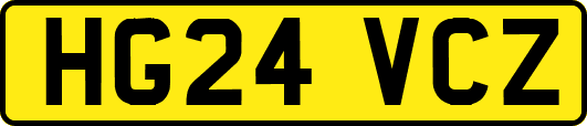 HG24VCZ