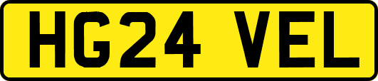 HG24VEL