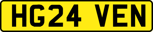 HG24VEN