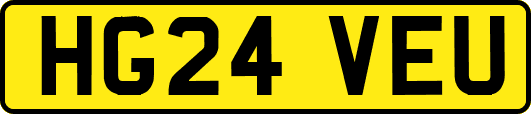 HG24VEU
