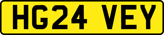 HG24VEY