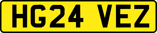 HG24VEZ