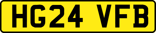 HG24VFB