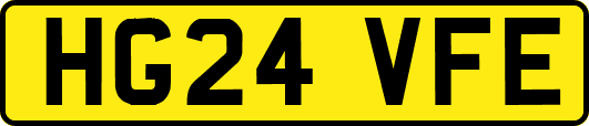HG24VFE