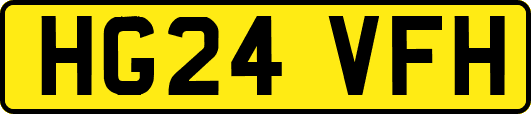 HG24VFH