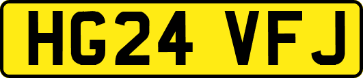 HG24VFJ