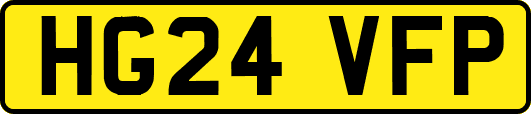 HG24VFP