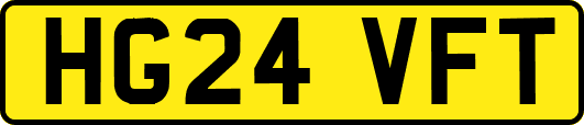 HG24VFT