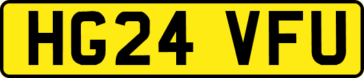 HG24VFU