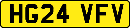HG24VFV