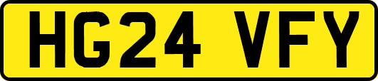HG24VFY